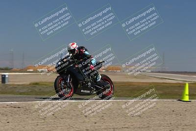 media/Mar-24-2025-2WTD (Mon) [[55b4b08488]]/B Group/1220pm (Wheelie Bump)/